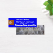 P2200029, Rev Marshall  & Mary Col... - Customized (Desk)