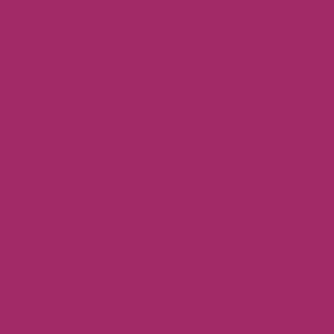 Fuschia Pink Color Background Home Décor Furnishings Pet Supplies P29 Harmoniously Optimistic Magenta Pink Color Cloth Napkin
