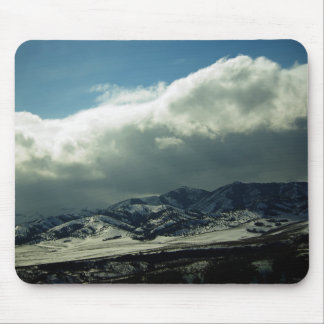 P3051 Mousepad