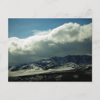P3051 Postcard