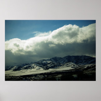 P3051 Print