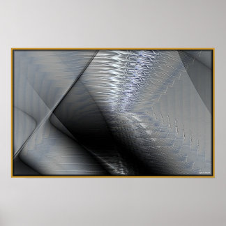 p34. poster