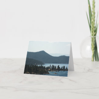 P3780 Card