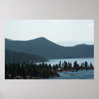P3780 Print