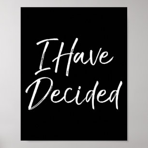 P37 Design Studio Jesus Shirts Cute Christian Bapt Poster