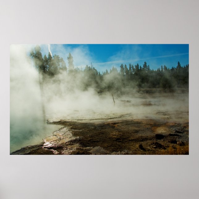 #P4027 Print (Front)