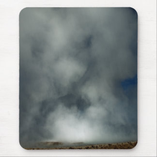 #P4043 Mousepad