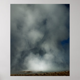 #P4043 Print