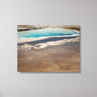 #P4076 CANVAS PRINT