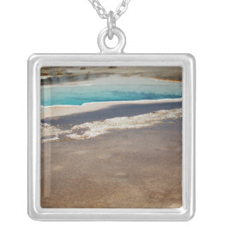 #P4076 Necklace