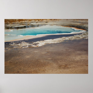 #P4076 Print