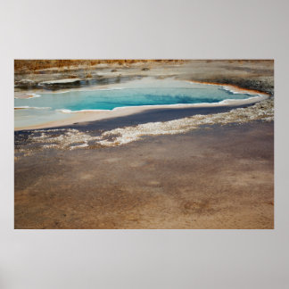 #P4076 Print
