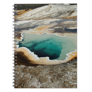 #P4078 Notebook