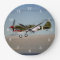 P40 Warhawk 1943 Tunisia