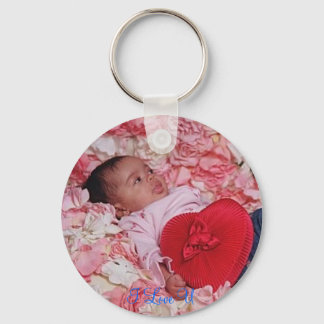 P42801014_020_257_022007, I Love U Keychain