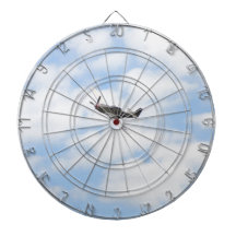 P51 Mustang In Flight