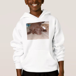 P5220015 HOODIE