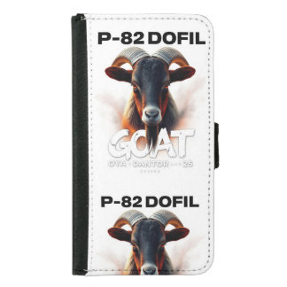 P82-DOFIL IPAD CASES