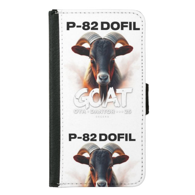 P82-DOFIL IPAD CASES (Front)