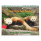 P8310607, Love those Red Pandas!, ... - Customized