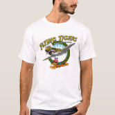 Flying Taco Cat T-Shirt