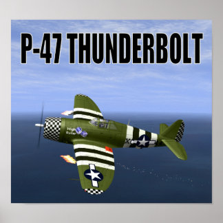 Usaaf Posters | Zazzle