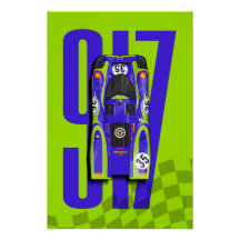 P 917K Hippie Car Top Tribute.jpg