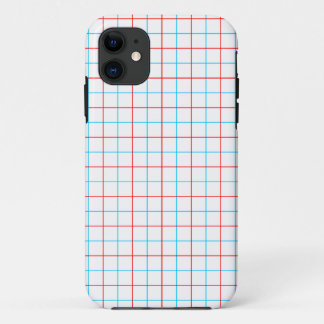 P iPhone 11 CASE