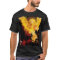 P is for Phoenix Design