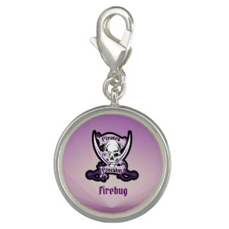 P.O.P. Accessories Charm