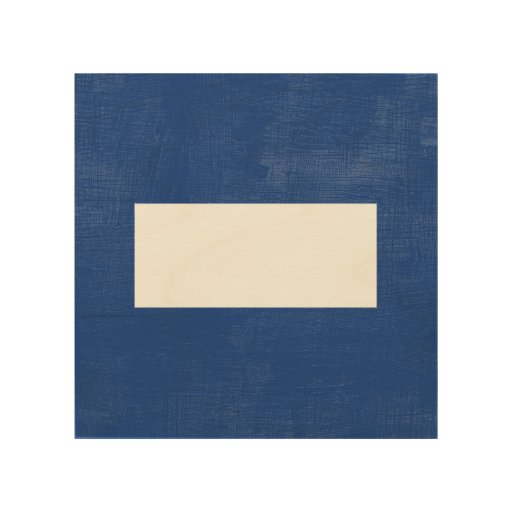 P Papa Nautical Alphabet Signal Flag Wood Wall Art | Zazzle