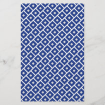 P Papa Nautical Mini Wrapping Paper | Basic