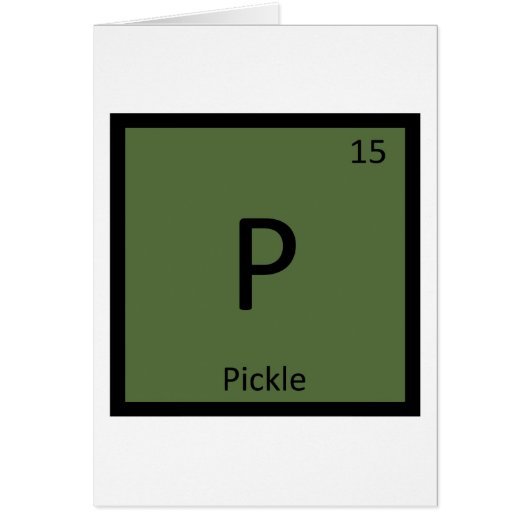 P - Pickle.png Cards (Front)