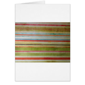 P Smith Pattern Cards