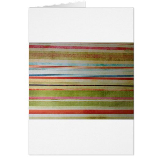 P Smith Pattern Cards (Front)