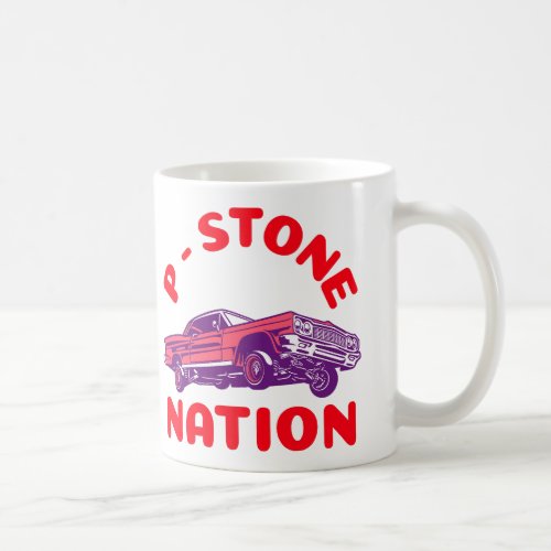 P_Stone Nation Coffee Mug