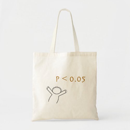 P_value bag for statisticians