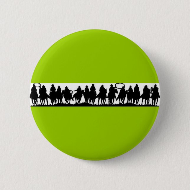pa096 pinback button (Front)