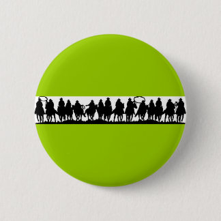 pa096 pinback button