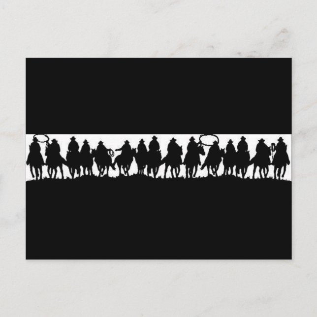 pa096 postcard (Front)