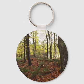 PA240180 KEYCHAIN
