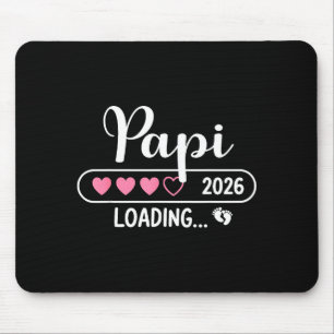 Pa 2026 Loading New Pa Est 2026  Mouse Pad