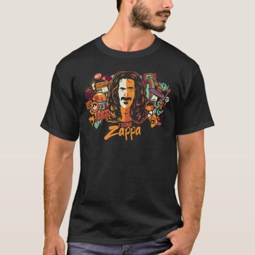 PA_28 Piper Cherokee Since 1960 Retro Vintage Desi T_Shirt