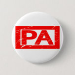 Pa Stamp Button