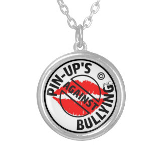 PAB Necklace