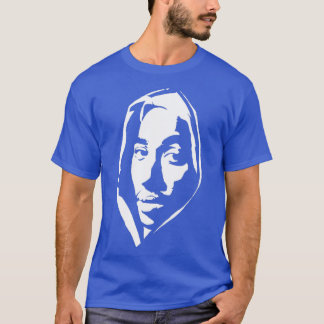 PAC   (2)  T-Shirt