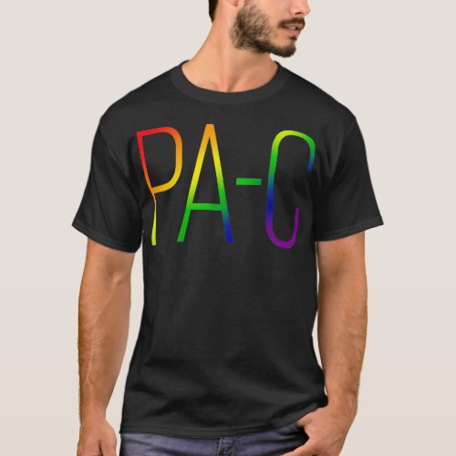 PAC 3 T_Shirt