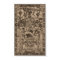 Pacal's Sarcophagus  - Ancient Mayan Spaceship