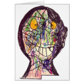 Pace-Kinsey H (Front)