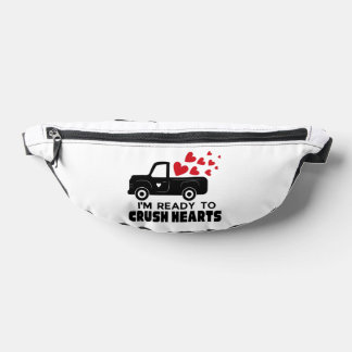pacerderrp fanny pack